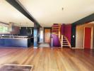 Vente Maison Saclas 91