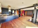 Annonce Vente 7 pièces Maison Saclas