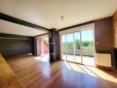 Acheter Maison 170 m2 Saclas