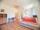 Location Appartement Nice 06