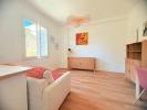 Annonce Location Appartement Nice