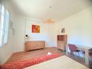 Louer Appartement 33 m2 Nice