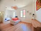 Louer Appartement Nice Alpes Maritimes
