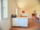 Louer Appartement Nice 770 euros