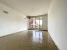 Louer Appartement 66 m2 Saint-laurent-du-var