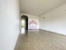 Louer Appartement Saint-laurent-du-var Alpes Maritimes