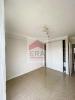 Louer Appartement Saint-laurent-du-var 1104 euros