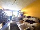 Annonce Vente 2 pièces Appartement Cagnes-sur-mer