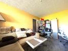 Acheter Appartement 49 m2 Cagnes-sur-mer
