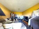 Acheter Appartement Cagnes-sur-mer Alpes Maritimes