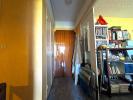 Acheter Appartement Cagnes-sur-mer 200000 euros