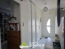 House DUN-SUR-AURON 