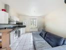 Location Maison Saint-leonard-de-noblat 87