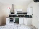 Annonce Location 2 pièces Maison Saint-leonard-de-noblat