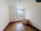 Louer Maison 45 m2 Saint-leonard-de-noblat