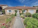 Vente Maison Couzeix 87