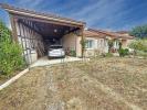 Annonce Vente 4 pièces Maison Couzeix