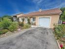 Acheter Maison 85 m2 Couzeix