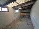 House LOOS 