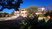 Acheter Maison 775 m2 Issambres