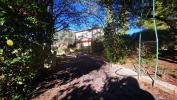 Acheter Maison Issambres 2800000 euros