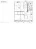 Apartment ARMENTIERES 
