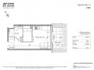 Annonce Location Appartement Rouen