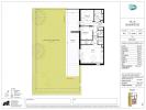 Annonce Location 3 pices Appartement Oberschaeffolsheim