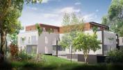 Location Appartement Waldighofen 68