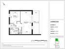Annonce Location 2 pièces Appartement Waldighofen
