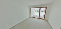 Annonce Location 2 pièces Appartement Schiltigheim