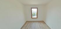 Louer Appartement Schiltigheim Bas rhin