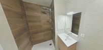 Louer Appartement Schiltigheim 727 euros