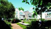 Location Appartement Saint-jean-le-blanc 45