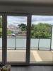 Annonce Location 2 pièces Appartement Saint-jean-le-blanc