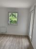 Louer Appartement 45 m2 Saint-jean-le-blanc