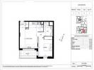 Louer Appartement Saint-jean-le-blanc Loiret