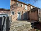 Annonce Vente 3 pièces Maison Rochefort-du-gard