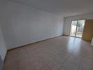 Acheter Maison 67 m2 Rochefort-du-gard