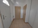 Acheter Maison Rochefort-du-gard 190000 euros