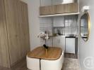 Location Appartement Fontenay-sous-bois 94