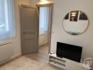 Annonce Location 2 pièces Appartement Fontenay-sous-bois