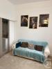 Louer Appartement 22 m2 Fontenay-sous-bois