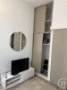 Louer Appartement Fontenay-sous-bois Val de Marne