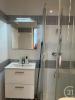 Louer Appartement Fontenay-sous-bois 950 euros