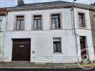 Vente Maison Samer 62
