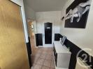 Acheter Maison 124 m2 Samer