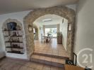 Acheter Maison Samer 187000 euros