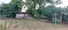 Annonce Vente 4 pièces Maison Luxeuil-les-bains
