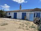 For sale House Longeville-sur-mer  85560 66 m2 3 rooms